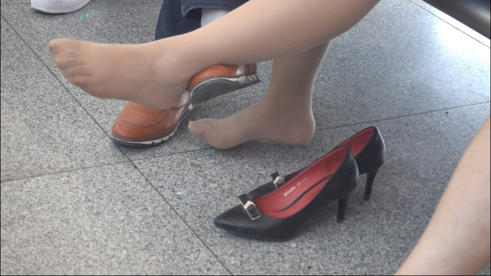 streetsnapnylon[00 01 21][20181208 220955 3]